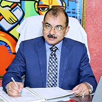 Principal